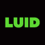LuidKit logo